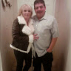 Meet your Posher, Tonja